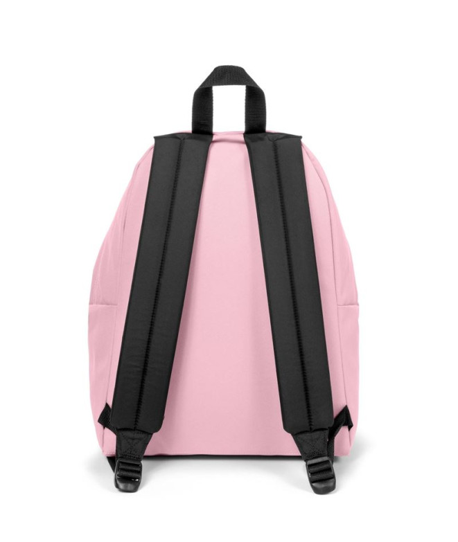 Sac à dos Eastpak Padded Pak'R Pink