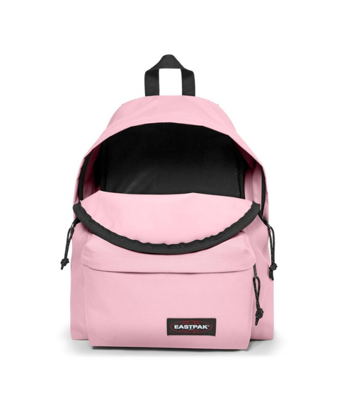 Sac à dos Eastpak Padded Pak'R Pink