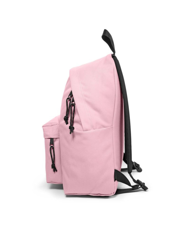 Sac à dos Eastpak Padded Pak'R Pink