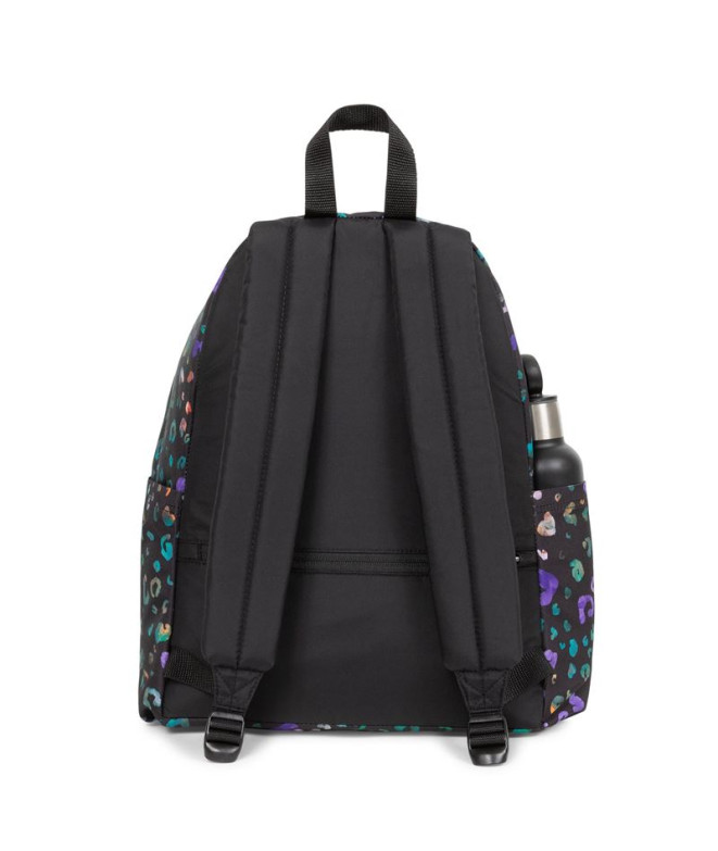 Sac à dos Eastpak Day Pak'R Beastimal Noir