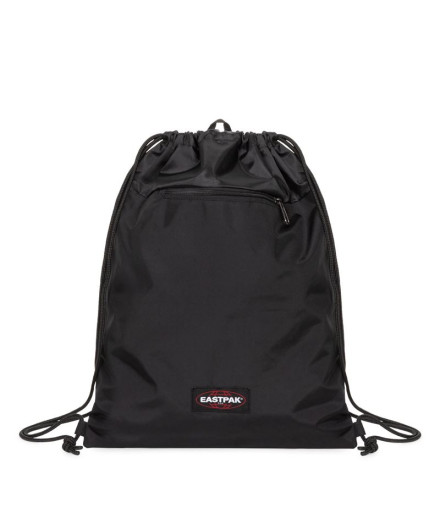 Bolsa Eastpak Jymler Powr Black Bolsa Eastpak Jymler Powr Black