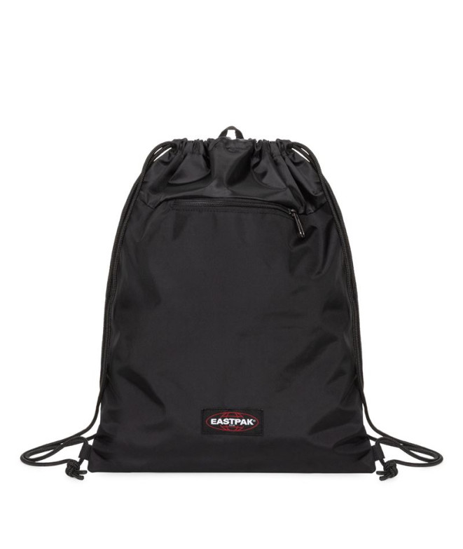 Bolsa Eastpak Jymler Powr Preto