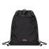 Bolsa Eastpak Jymler Powr Black