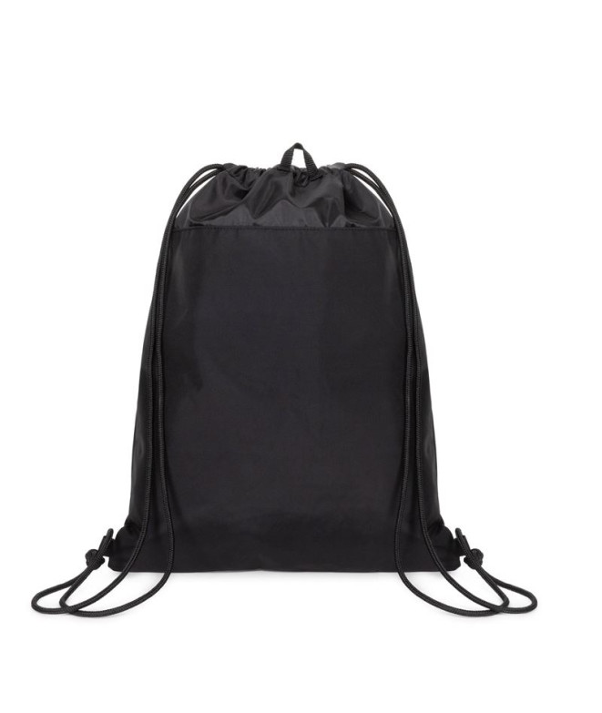 Sac Eastpak Jymler Powr Noir