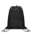 Bolsa Eastpak Jymler Powr Black