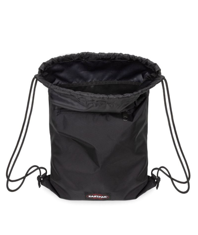 Sac Eastpak Jymler Powr Noir
