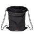 Bolsa Eastpak Jymler Powr Black