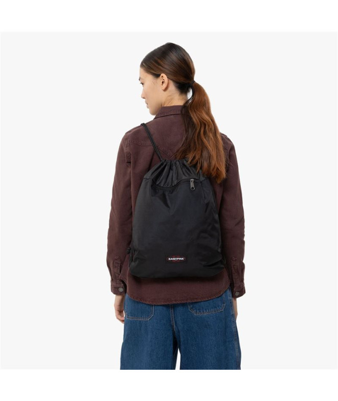 Sac Eastpak Jymler Powr Noir