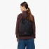 Bolsa Eastpak Jymler Powr Black