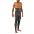 Calça de Mergulho Cressi Seppia 5mm