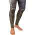 Calça de Mergulho Cressi Seppia 5mm