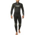 Neoprene de Mergulho Cressi Fast Homem 5mm