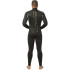 Neoprene de Mergulho Cressi Fast Homem 5mm