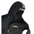 Neoprene de Mergulho Cressi Endurance com Capuz Homem 5mm