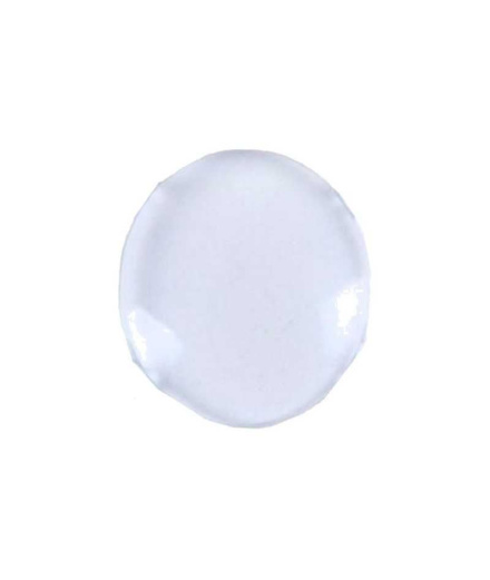 Protetor Relógio para Mergulho Cressi...