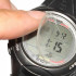 Protecteur Montre pour Plongée Cressi Edy Bumpon