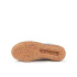 Sapatilhas Munich Infantil Mini Golo 1595 Prata