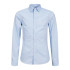 Camisas Jack & Jones parma Cashmere Infantil Blue