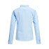 Camisas Jack & Jones parma Cashmere Infantil Blue