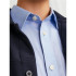 Camisas Jack & Jones parma Cashmere Infantil Blue