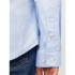 Camisas Jack & Jones parma Cashmere Infantil Blue