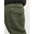 Pantalones Jack & Jones tpaul flake Cargo Hombre Olive Night