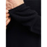 Jersey Jack & Jones ehill Knit Homme Noir