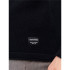 Jersey Jack & Jones ehill Knit Homme Noir