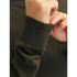 Jersey Jack & Jones eemil Knit Roll Hombre Olive Night