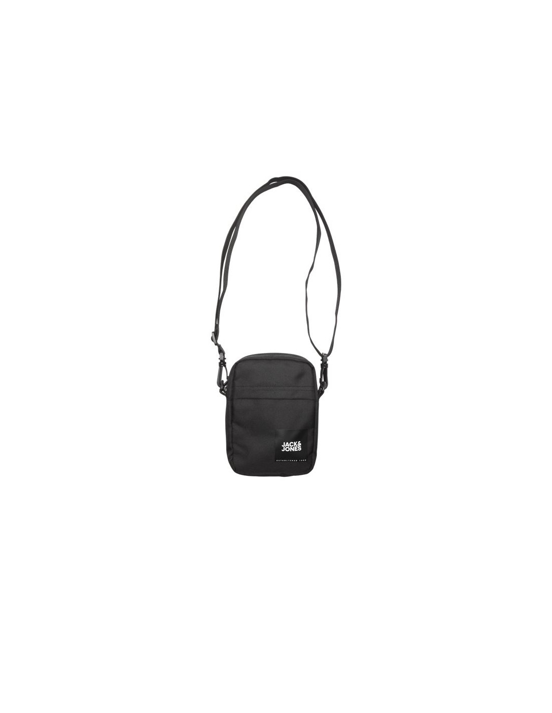 Sac a main jack and jones hotsell