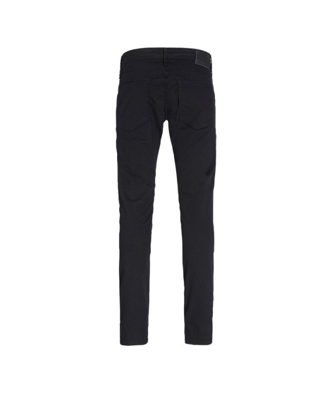 Pantalones Jack & Jones glenn con 177 50Sps...