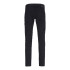 Pantalones Jack & Jones glenn con 177 50Sps Hombre Black Denim