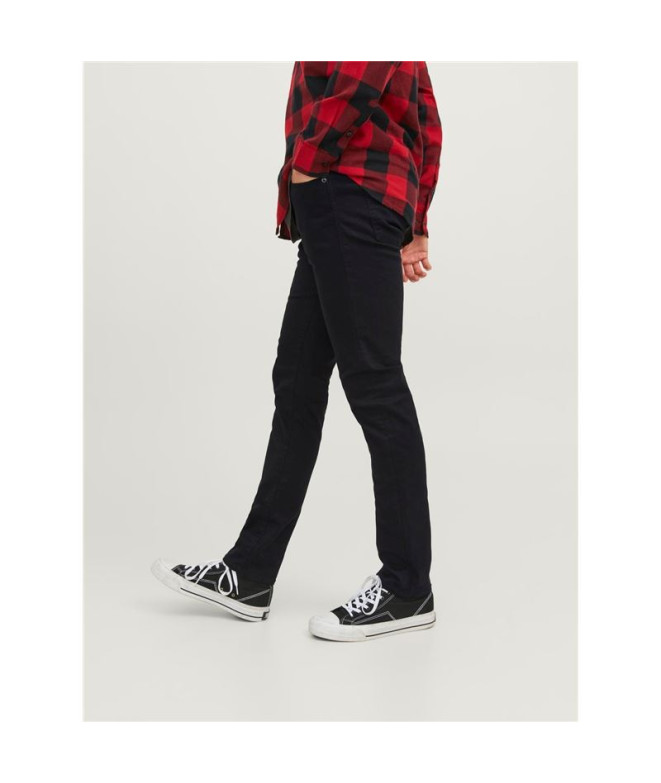 Pantalones Jack & Jones glenn con 177 50Sps...