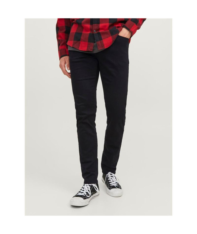 Pantalones Jack & Jones glenn con 177 50Sps...