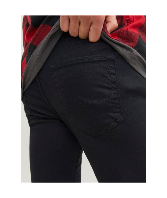 Pantalones Jack & Jones glenn con 177 50Sps...