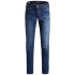 Vaqueros Jack & Jones glenn original Am 814 Niño Blue Denim