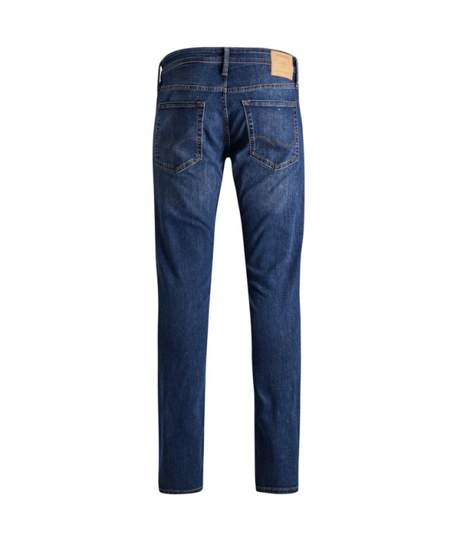 Vaqueros Jack & Jones glenn original Am 814...