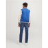 Vaqueros Jack & Jones glenn original Am 814 Niño Blue Denim