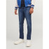 Vaqueros Jack & Jones glenn original Am 814 Niño Blue Denim