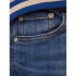 Vaqueros Jack & Jones glenn original Am 814 Niño Blue Denim