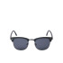Óculos de sol Jack & Jones Óculos de Sol Jacryder Noos Preto Jato