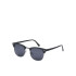 Óculos de sol Jack & Jones Óculos de Sol Jacryder Noos Preto Jato