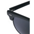 Óculos de sol Jack & Jones Óculos de Sol Jacryder Noos Preto Jato