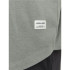 Camiseta Jack and Jones enoa Sedona Sage Hombre