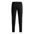 Calça Jack & Jones Jpstwill Jjair Sweat Pants Noos Bex Black