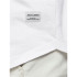 T-shirt Jack and Jones enoa 3Pk Mp White Homme