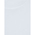T-shirt Jack and Jones astrid Boxy Sl Every Femme Bright White