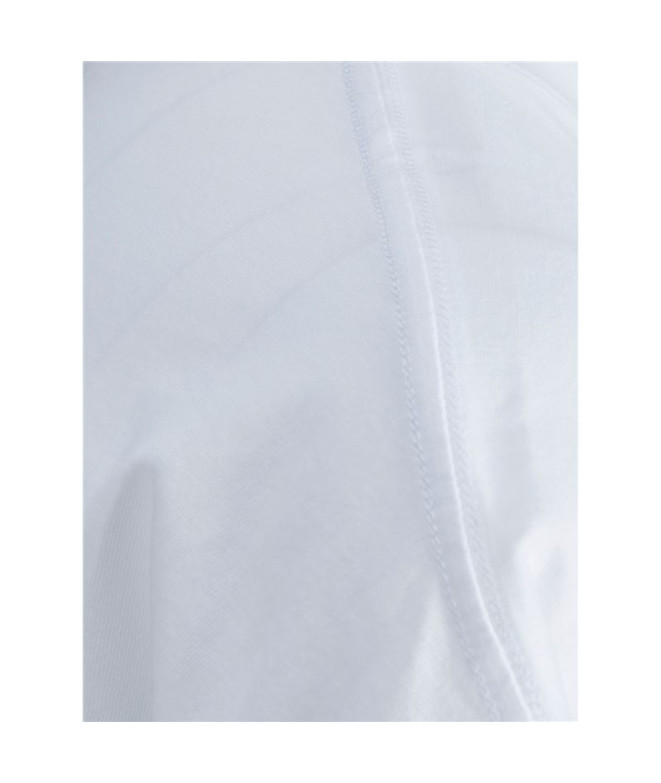 T-shirt Jack and Jones astrid Boxy Sl Every...