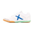 Zapatillas Sportswear Munich Tiga Indoor