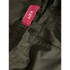 Pantaloneses Jack and Jones holly Rlx Cargo Hw Pant Mujer Forest Night